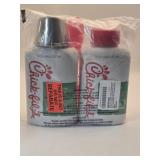 Chicken Fil A Sweet & Spicy Siracha Sauce 2 - 16