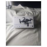 Fire Fly Full HD Drone Brand New In Box