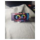 TWS True Wireless Bluetooth SpeakerPremium