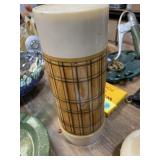 Aladdinï¿½s Best Buy thermos bottle number WM4060