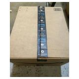 Mystery box 20.13 pounds