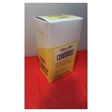 Inaba cat treat bites soft chewy vitiam E chicken