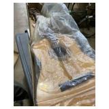 Checkmate model G115 guitar