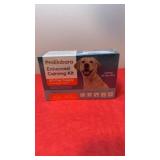 ProElobara enhanced calming kit 60 day supply for