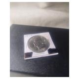 Eisenhower 1971-D Dollar