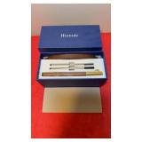 Htoxsdc Pen Holder Desk Organizers and