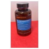 Amazon Elements Elderberry Complex, Immune System