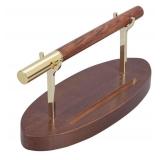 Htoxsdc Pen Holder Desk Organizers and