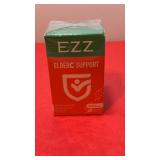 EZZ Vitamin C Capsules, Immune System Booster for