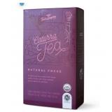 Coffee Cascara, CATURRA TEA, Natural Focus 120g