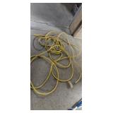 25ft Heavy duty indoor outdoor 3 way extentions