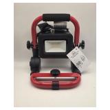 Red Rock Lighting Portable LED Work light