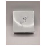 AirPods Pro 2nd Generation Unbranded