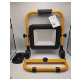 Red Rock Lighting Portable Battery Powered