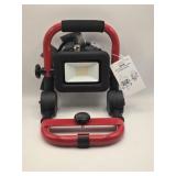 Red Rock Lighting Portable LED Work light