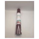 Heat Transfer Vinyl 12' x 20' Burgandy