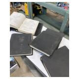 Evinrude Parts breakdown, catalogue, and various