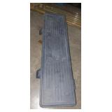 Craftsman micro adjusting torque control wrench