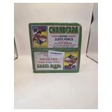 Slate Pencils 620 pieces