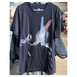 Old Navy Star Wars T-shirt size XL