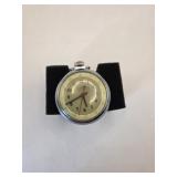 Sentinel Sweep Pocket Watch