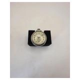 Biltmore Pocket Watch