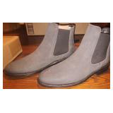Brand new in box. Thursday boot company womens