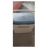 Coleman cooler personal 16