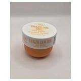 Brazilian SOL Body Butter Pistachio and Caramel 6