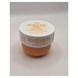 Brazilian SOL Body Butter Pistachio and Caramel 6