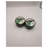 4-15 piece Energy Chews, Strawberry Kiwi Flavor