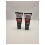 Happy Nuts Comfort Cream 2 - 2.5 oz tubes