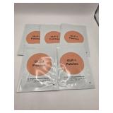 5 - 30 piece Weight Management Patches Supports