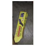 Cushioned ball mount