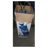 Chapin 3gal metal sprayer