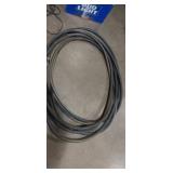 Water hose