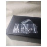 3 Grams Of .999 Fine Silver Pac Man Ms.Pacman