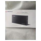 Type C,PD Power Bank High QualityVery Heavy