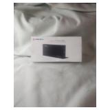 Type C,PD Power Bank High QualityVery Heavy