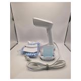 Portable Garment Steamer