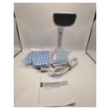 Portable Garment Steamer