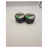 4-15 piece Energy Chews, Strawberry Kiwi Flavor