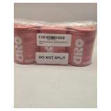 Uro Vaginal Probiotic Capsules 90 servings