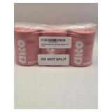 Uro Vaginal Probiotic Capsules 90 servings