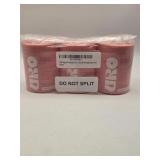 Uro Vaginal Probiotic Capsules 90 servings