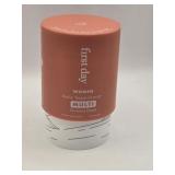 Women's Multi Gummy Drops 30 servings