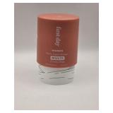 Women's Multi Gummy Drops 30 servings