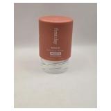 Women's Multi Gummy Drops 30 servings