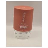 Women's Multi Gummy Drops 30 servings