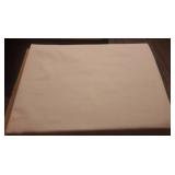 Brand new mayberry home king size sheet sets